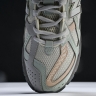  New Balance 1906 M1906ND