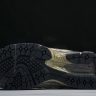  New Balance 1906 M1906ND