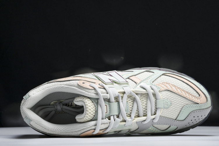 New Balance 1906 M1906ND