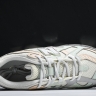  New Balance 1906 M1906ND