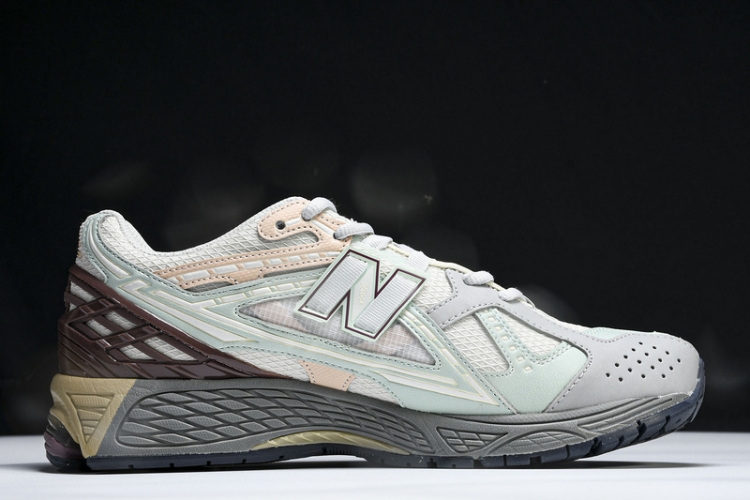  New Balance 1906 M1906ND