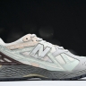  New Balance 1906 M1906ND