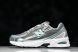 New Balance 740 U740NC2 