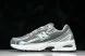 New Balance 740 U740NC2 