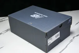 New Balance 740 U740NC2