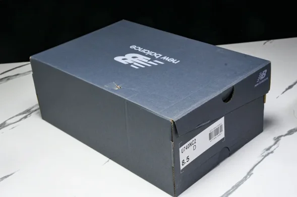 New Balance 740 U740NC2 