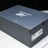  New Balance 740 U740NC2
