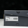 New Balance 740 U740NC2
