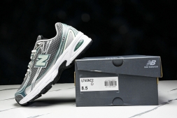 New Balance 740 U740NC2