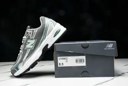 New Balance 740 U740NC2