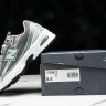  New Balance 740 U740NC2