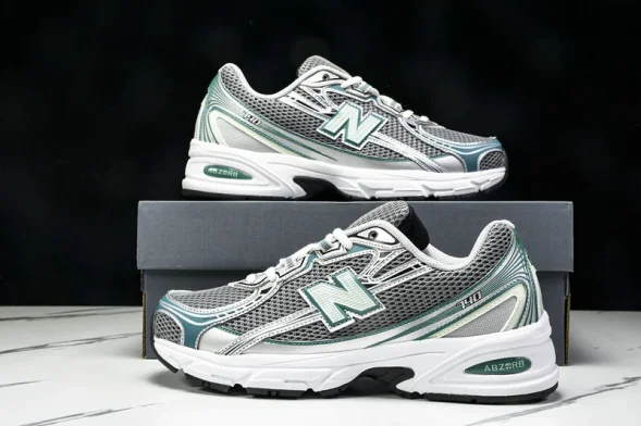New Balance 740 U740NC2 