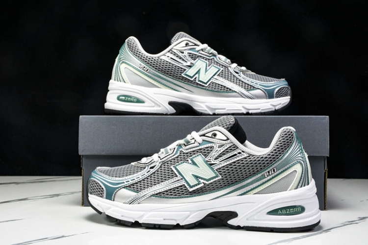 New Balance 740 U740NC2