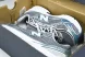 New Balance 740 U740NC2 