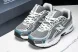 New Balance 740 U740NC2 