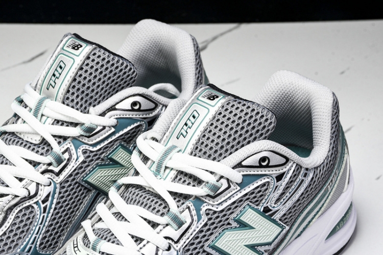  New Balance 740 U740NC2