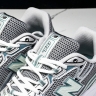  New Balance 740 U740NC2