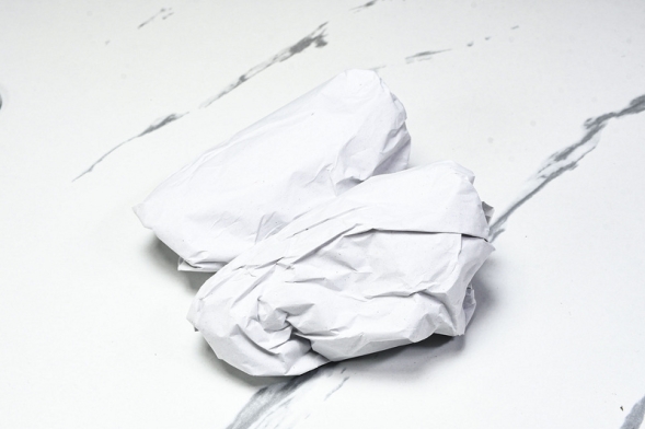 New Balance 740 U740NC2 