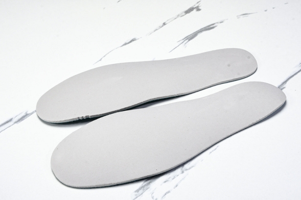 New Balance 740 U740NC2 