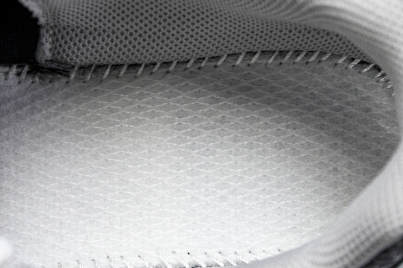 New Balance 740 U740NC2 