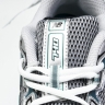  New Balance 740 U740NC2