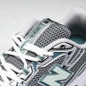  New Balance 740 U740NC2