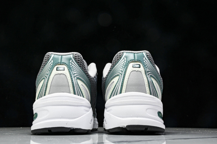  New Balance 740 U740NC2