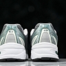  New Balance 740 U740NC2