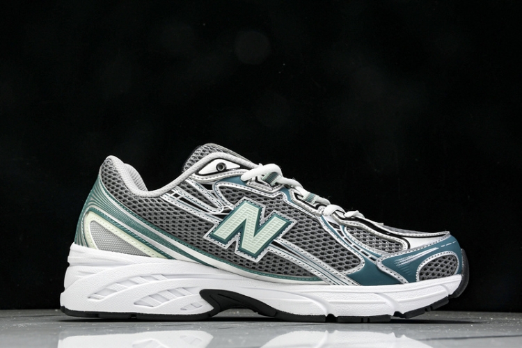  New Balance 740 U740NC2