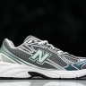  New Balance 740 U740NC2