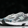  New Balance 740 U740NC2