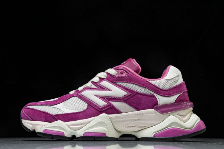  Joe Freshgoods x New Balance 9060 U9060FP