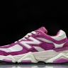  Joe Freshgoods x New Balance 9060 U9060FP