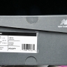  Joe Freshgoods x New Balance 9060 U9060FP