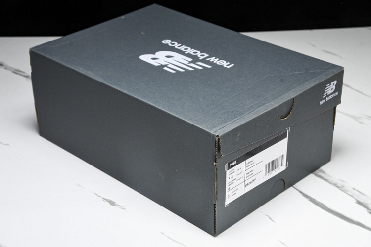  Joe Freshgoods x New Balance 9060 U9060FP
