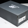  Joe Freshgoods x New Balance 9060 U9060FP