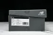 New Balance 9060 U9060FP 