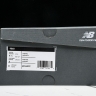  Joe Freshgoods x New Balance 9060 U9060FP