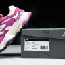  Joe Freshgoods x New Balance 9060 U9060FP