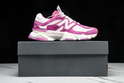 New Balance 9060 U9060FP