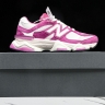  Joe Freshgoods x New Balance 9060 U9060FP