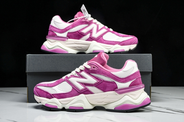 New Balance 9060 U9060FP 