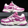  Joe Freshgoods x New Balance 9060 U9060FP