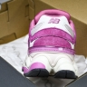  Joe Freshgoods x New Balance 9060 U9060FP