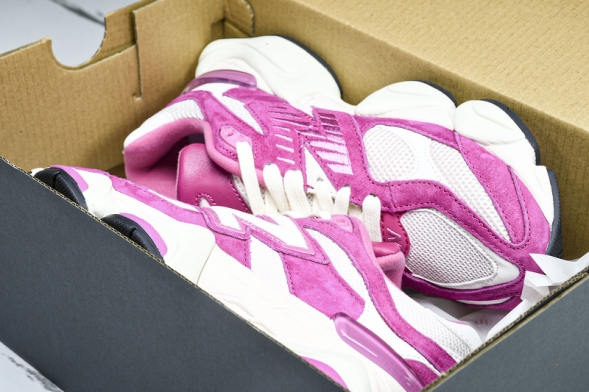 New Balance 9060 U9060FP 