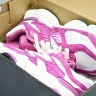  Joe Freshgoods x New Balance 9060 U9060FP