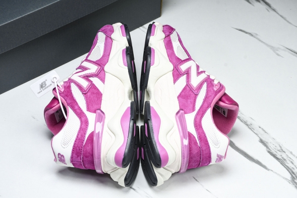 New Balance 9060 U9060FP 