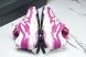 New Balance 9060 U9060FP 