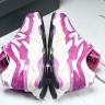  Joe Freshgoods x New Balance 9060 U9060FP