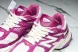 New Balance 9060 U9060FP 